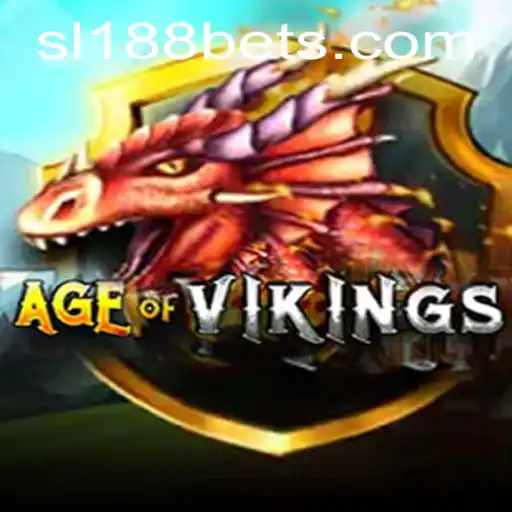 AgeofViking: A New Chapter in Interactive Strategy Gaming