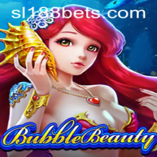 BubbleBeauty: A Mesmerizing Journey in the World of SL188