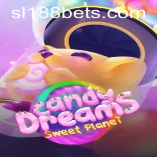 Exploring the Enchanting World of CandyDreams: A Dive into Delicious Fantasy