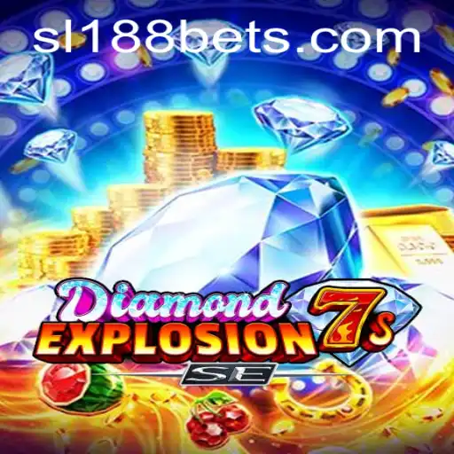 Discover the Thrills of DiamondExplosion7sSE: A Game Changer in the Gaming World