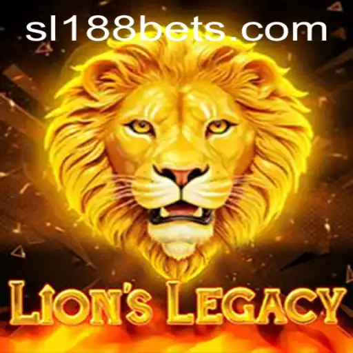 Discover the World of LionsLegacy: A Thrilling Adventure Game