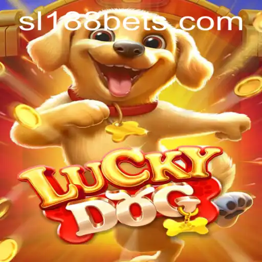 Unveiling LuckyDog: The Exciting World of SL188