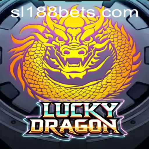 Discover the Enchanting World of LuckyDragon: A Deep Dive into SL188