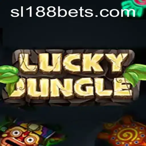 Exploring the Thrill of LuckyJungle: A Game of Adventure and Strategy