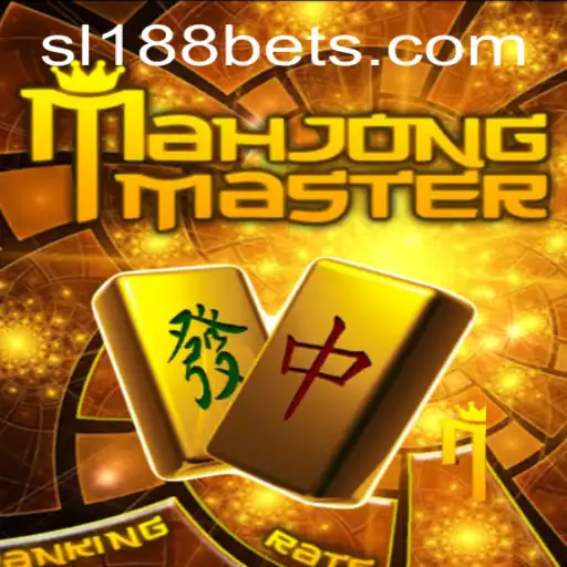 Master the Game with MahJongMaster