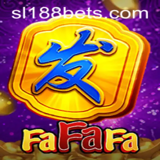 Discover the Exciting World of FaFaFa: An In-Depth Look at the Game SL188