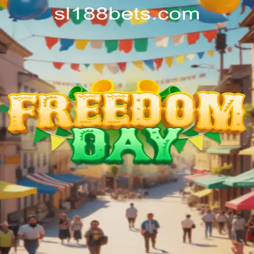 Exploring the Intriguing World of FreedomDay: A Dive into SL188