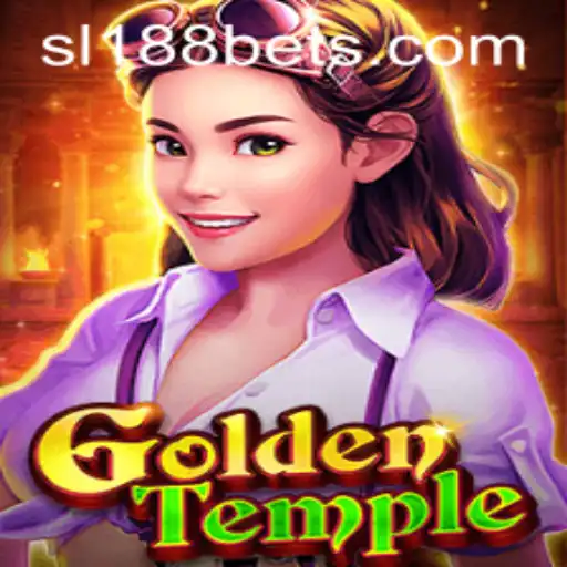 Discover the Mysteries of GoldenTemple: A Journey Through the SL188 Realm