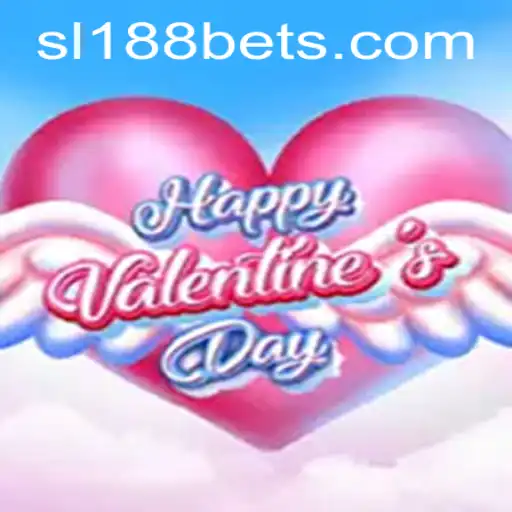Discover the Enchantment of HappyValentinesDay: A Unique Gaming Experience