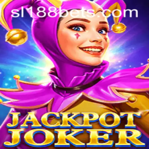 Unveiling the Exciting World of JackpotJoker: A Comprehensive Guide to Winning Big