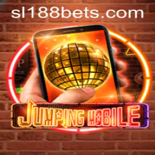 Jumpingmobile: The Thrilling Arcade Game Taking the World by Storm