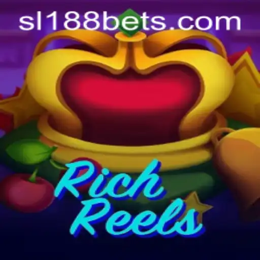 Exploring the World of RichReels: The Ultimate Gaming Adventure