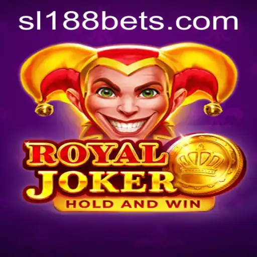 Exploring the Thrilling World of RoyalJoker: Unveiling SL188