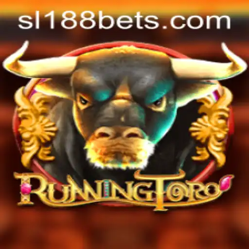 Exploring the World of RunningToro: A Dynamic Game Revolution