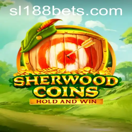 Discover the Exciting World of SherwoodCoins: The Adventure Awaits