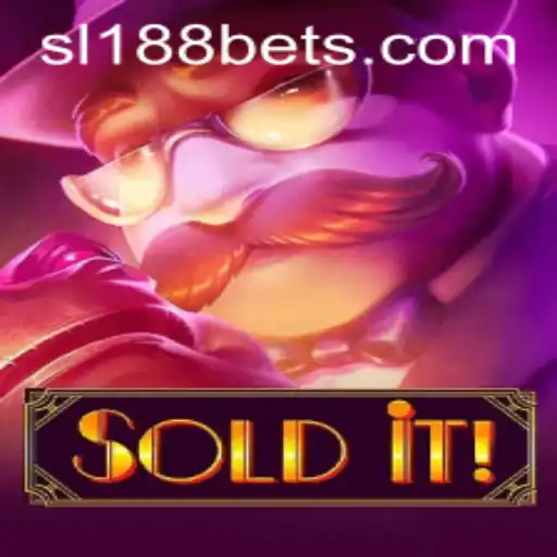 Soldit: An In-Depth Exploration of the Game and Its Rules