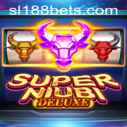 Exploring the Exciting World of SuperNiubiDeluxe: A New Era in Gaming
