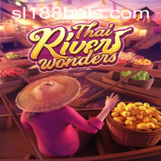 Exploring ThaiRiverWonders: An Enchanting Journey Through Virtual River Adventures