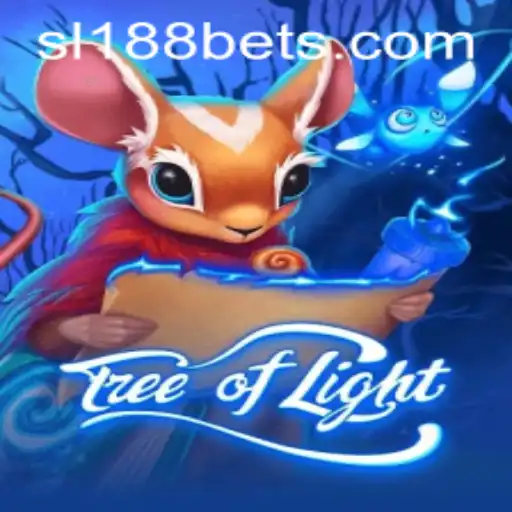 An In-depth Exploration of TreeofLight: A Journey Through the Shadows and Light