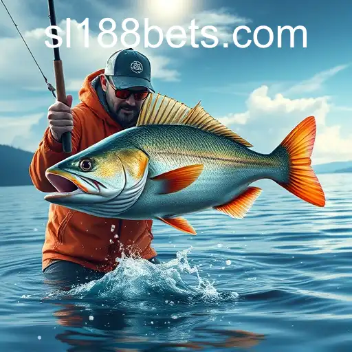 Pesca online