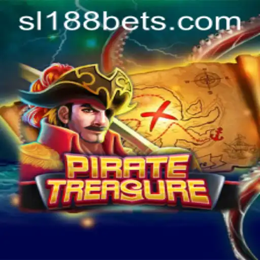 Discover the Adventure of PirateTreasure: An Exciting New Game