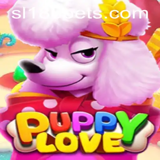 PuppyLove: An Engaging Adventure for Every Pet Lover