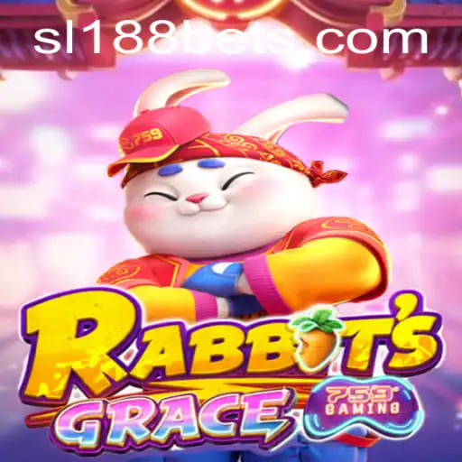 Exploring the Enchanting World of RabbitsGrace: A Comprehensive Overview