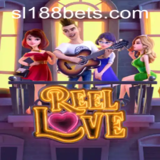 Discover the Magic of ReelLove: A Comprehensive Guide to this Exciting Game