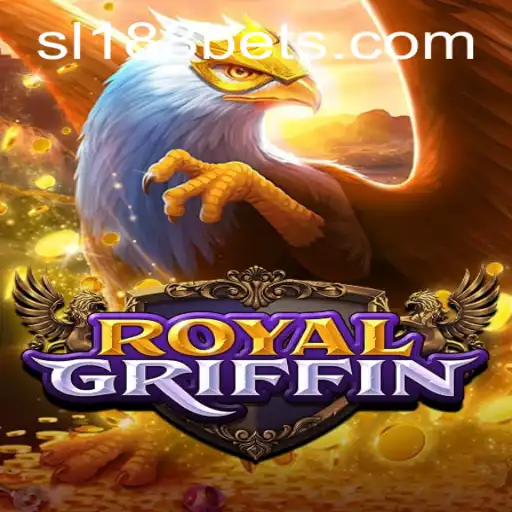 Discover the Enchanting World of RoyalGriffin: A New Era of Gaming