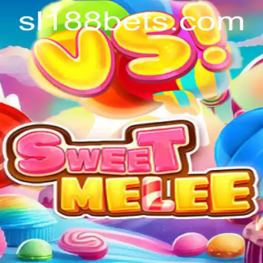 Exploring SweetMelee: A Thrilling New Adventure in Gaming